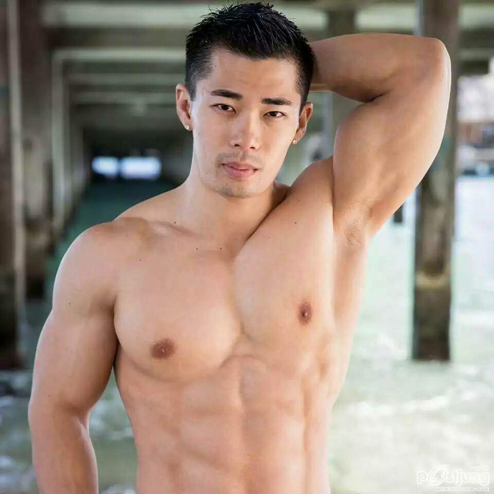 เจอแบบนี้เลียดิ่