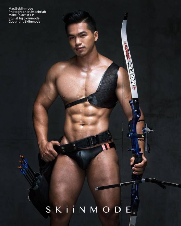 เจอแบบนี้เลียดิ่