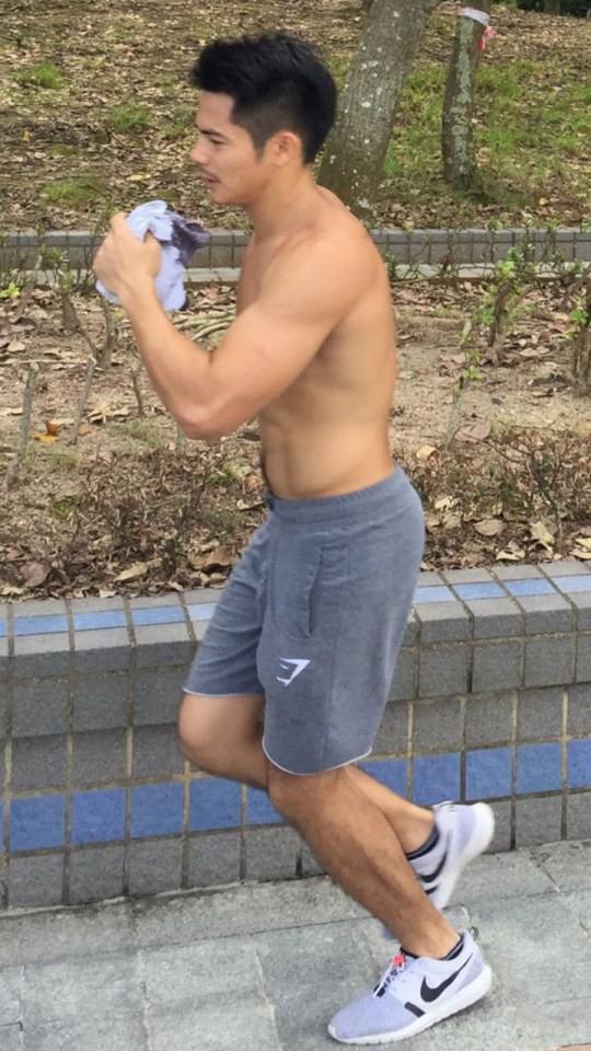 เจอแบบนี้เลียดิ่