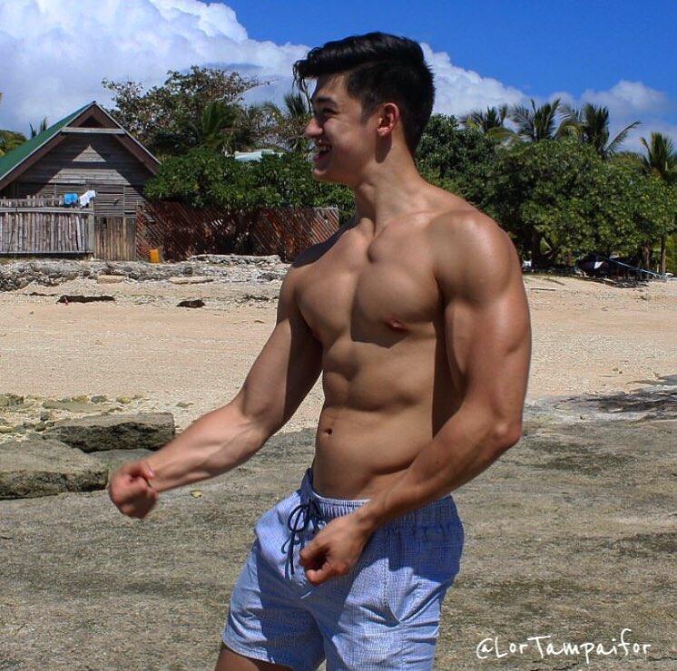 เจอแบบนี้เลียดิ่