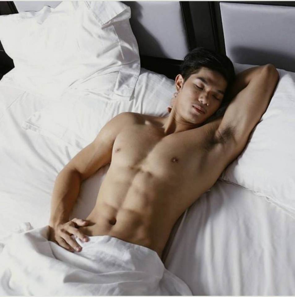 เจอแบบนี้เลียดิ่