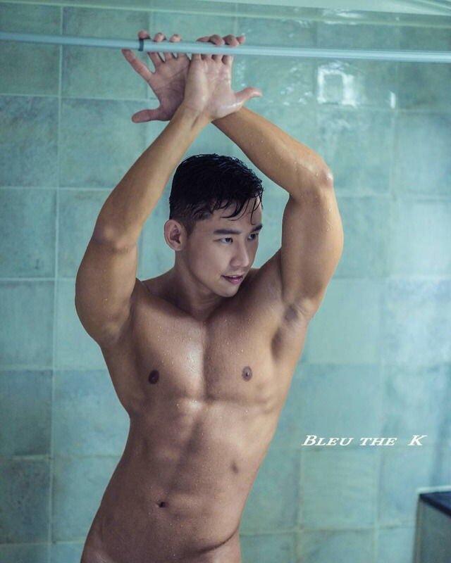 ขยันยั่ว 3