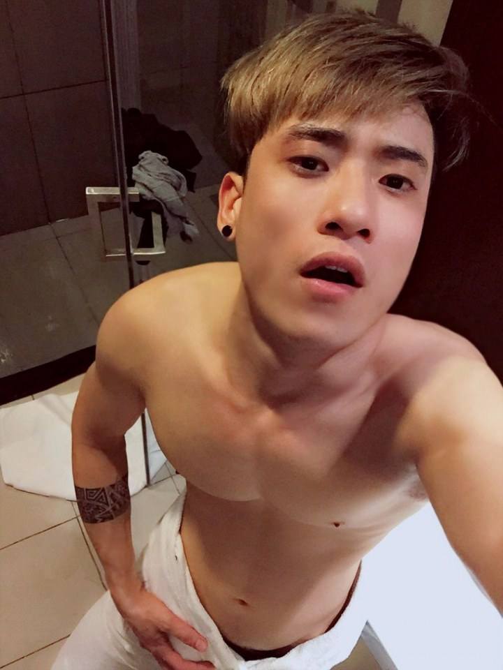 ขยันยั่ว 3