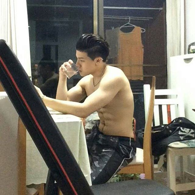 คุณหมอขา2