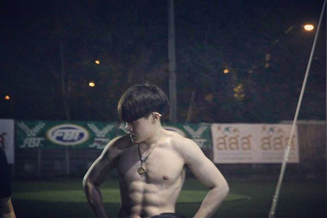 คุณหมอขา2