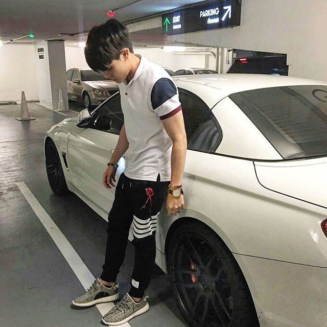 คุณหมอขา2