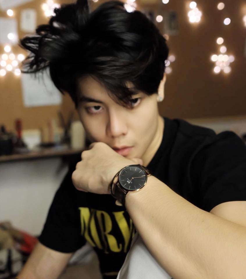 คุณหมอขา2