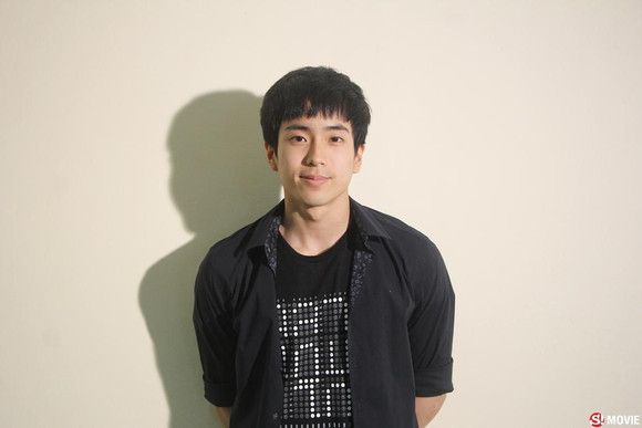 กรุบกริบ ครองโลก(♥ε ♥ )♡ 87 : นน ชานน สันตินธรกุล