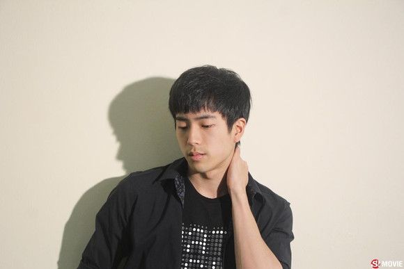 กรุบกริบ ครองโลก(♥ε ♥ )♡ 87 : นน ชานน สันตินธรกุล