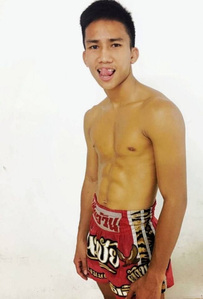 บ้านๆ งานเลอเลิศ # 4