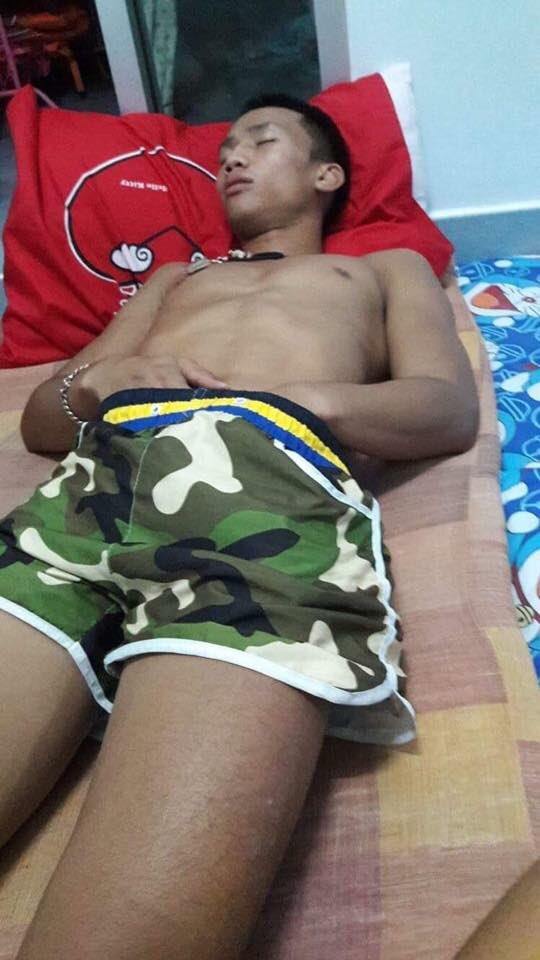 บ้านๆ งานเลอเลิศ # 1