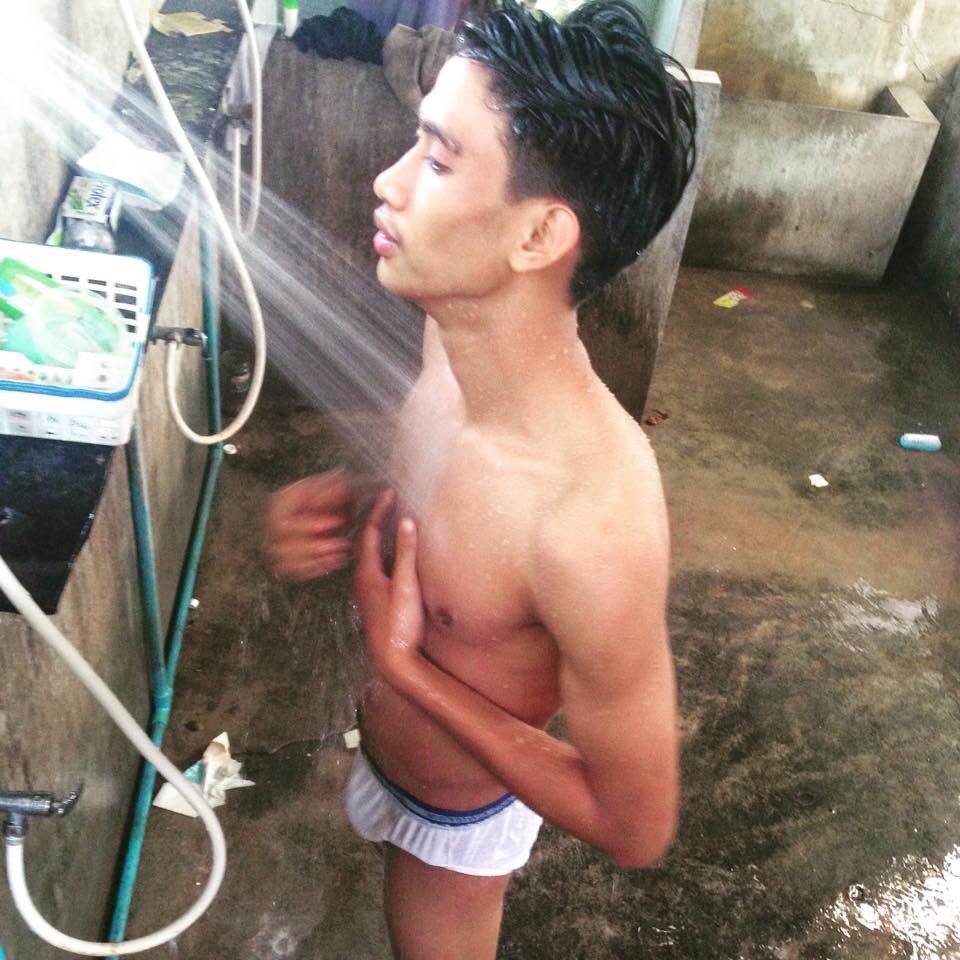 บ้านๆ งานเลอเลิศ # 1