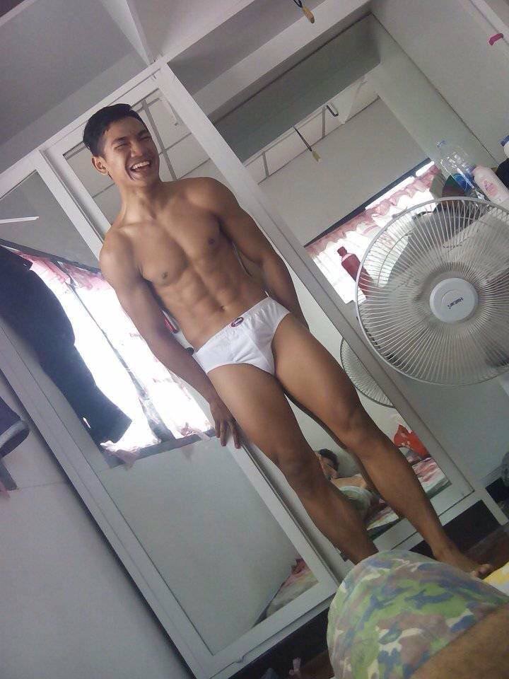 บ้านๆ งานเลอเลิศ # 1