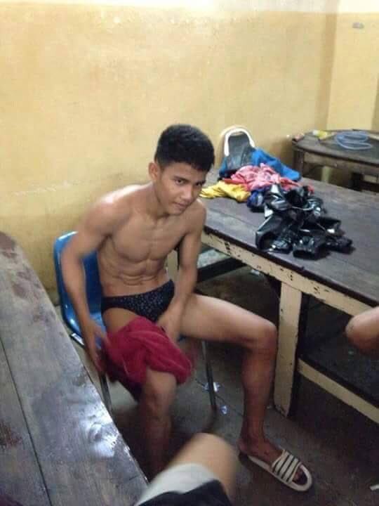 บ้านๆ งานเลอเลิศ # 1