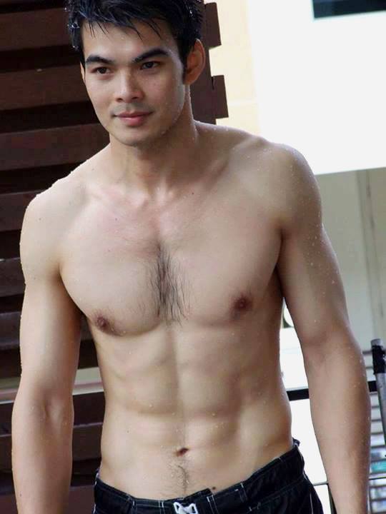 นึกถึงสามี(ผัวเก่า)