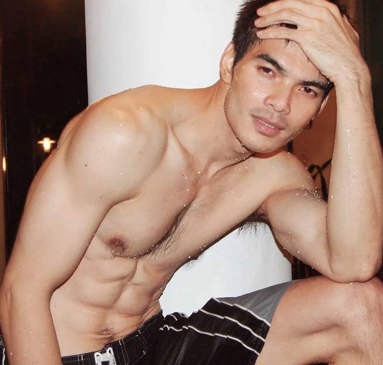นึกถึงสามี(ผัวเก่า)