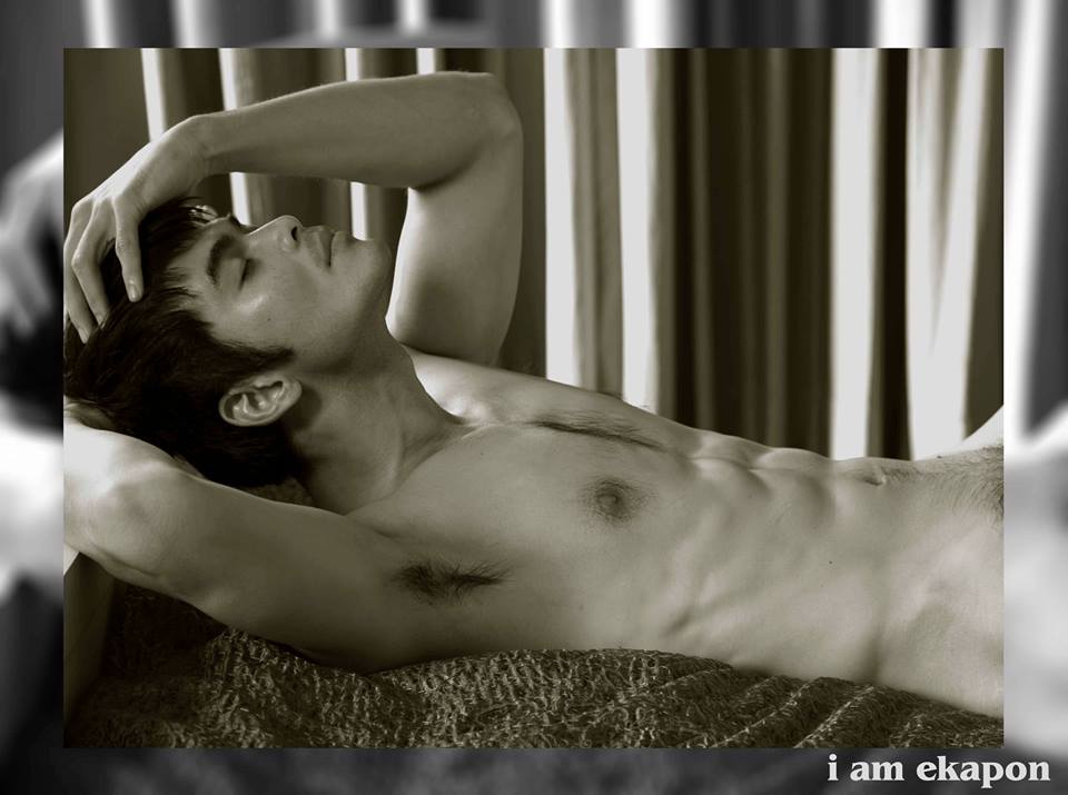 นึกถึงสามี(ผัวเก่า)