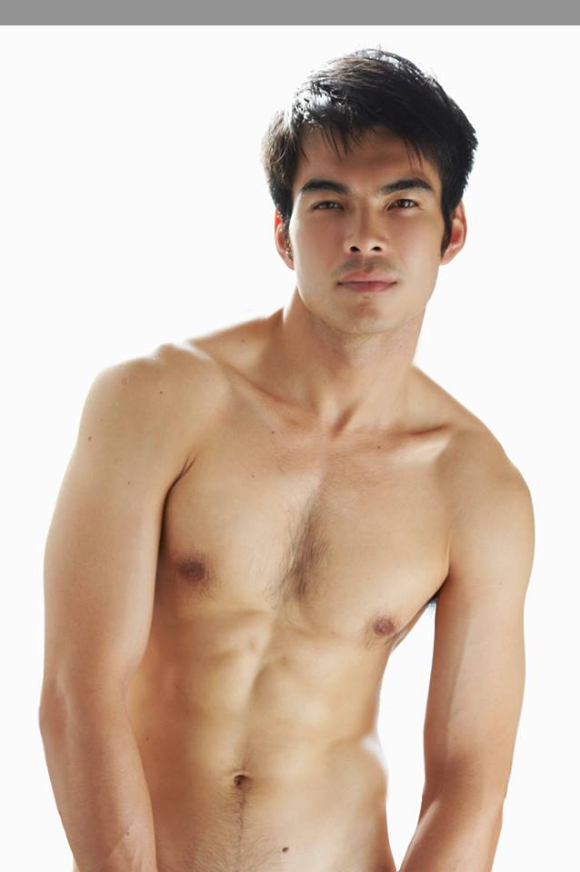 นึกถึงสามี(ผัวเก่า)