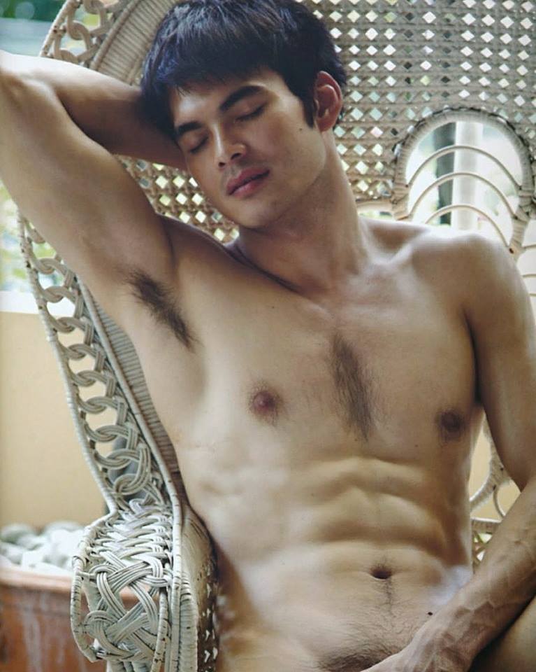 นึกถึงสามี(ผัวเก่า)