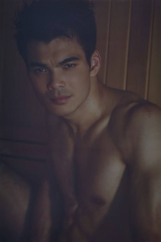 นึกถึงสามี(ผัวเก่า)