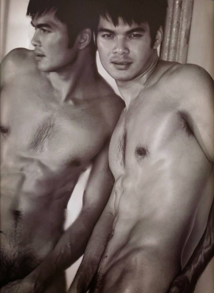 นึกถึงสามี(ผัวเก่า)