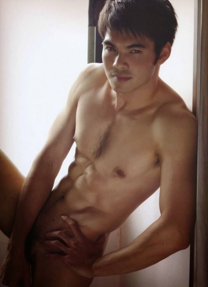 นึกถึงสามี(ผัวเก่า)