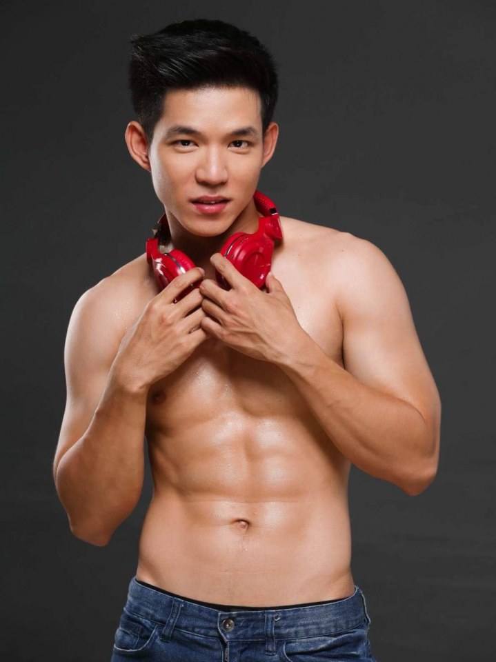 สามีตี๋ๆ