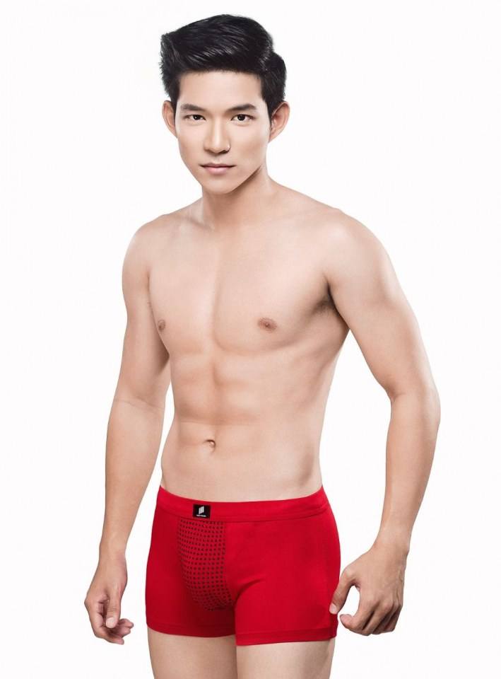 สามีตี๋ๆ