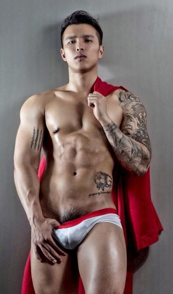 สามีตี๋ๆ