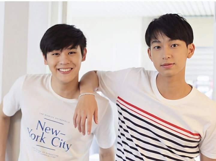 ปลื้ม ชิม่อน ...... นั่ลล๊าคคคขึ