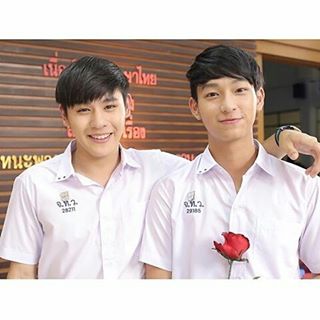 ปลื้ม ชิม่อน ...... นั่ลล๊าคคคขึ