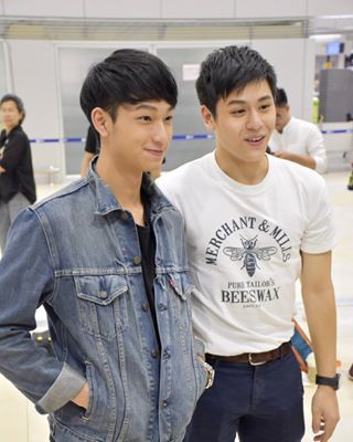 ปลื้ม ชิม่อน ...... นั่ลล๊าคคคขึ