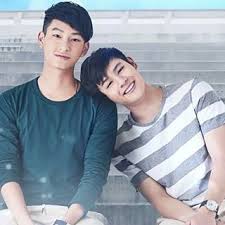 ปลื้ม ชิม่อน ...... นั่ลล๊าคคคขึ