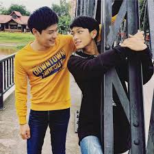 ปลื้ม ชิม่อน ...... นั่ลล๊าคคคขึ