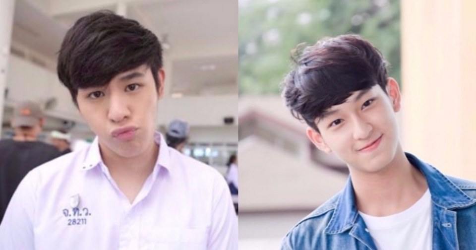 ปลื้ม ชิม่อน ...... นั่ลล๊าคคคขึ