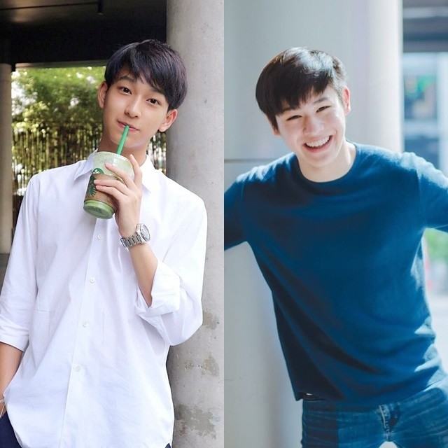 ปลื้ม ชิม่อน ...... นั่ลล๊าคคคขึ