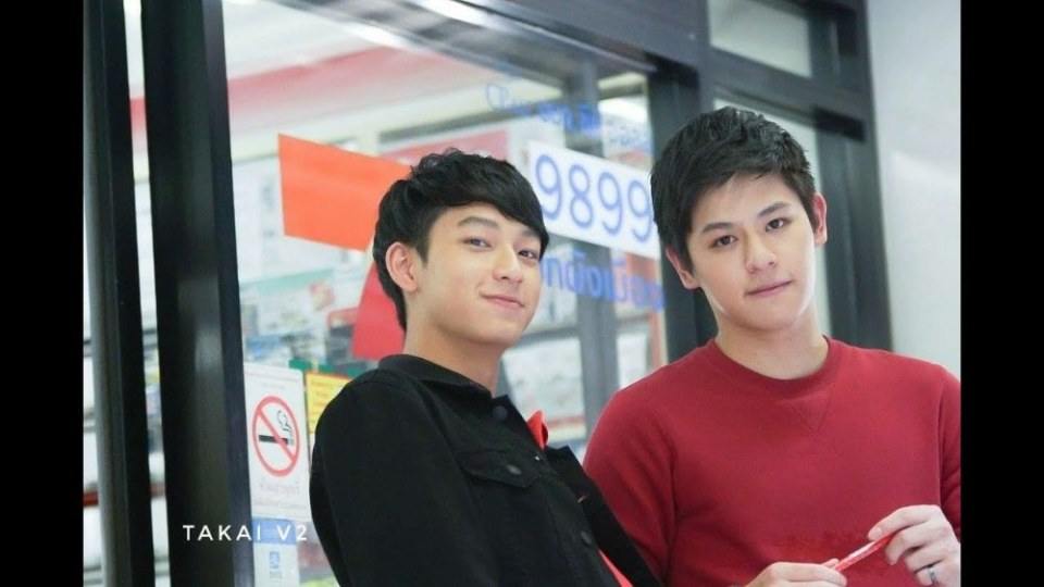 ปลื้ม ชิม่อน ...... นั่ลล๊าคคคขึ