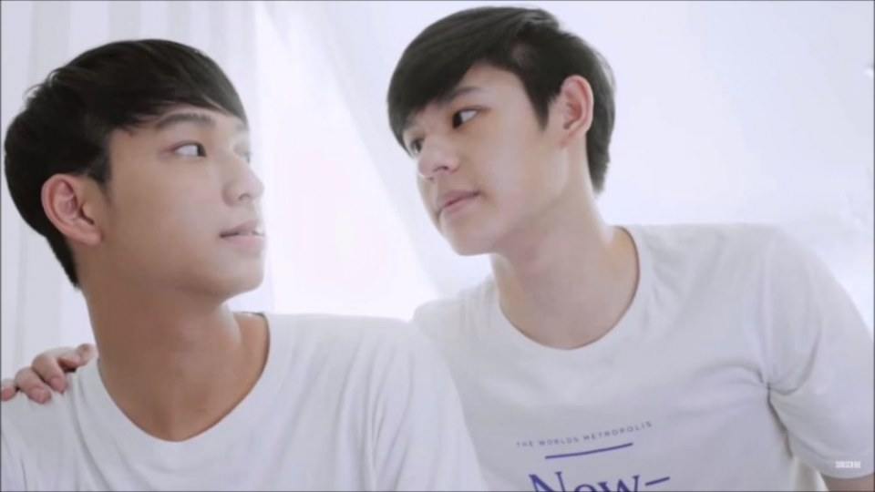 ปลื้ม ชิม่อน ...... นั่ลล๊าคคคขึ