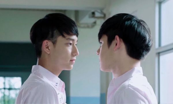 ปลื้ม ชิม่อน ...... นั่ลล๊าคคคขึ