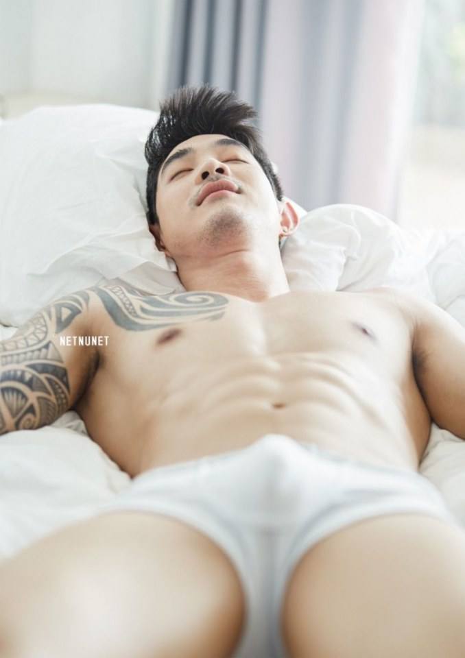 นัวมาก