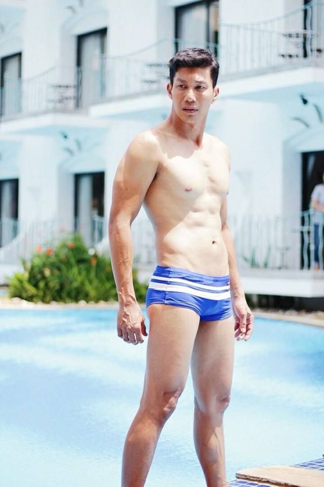 นัวมาก