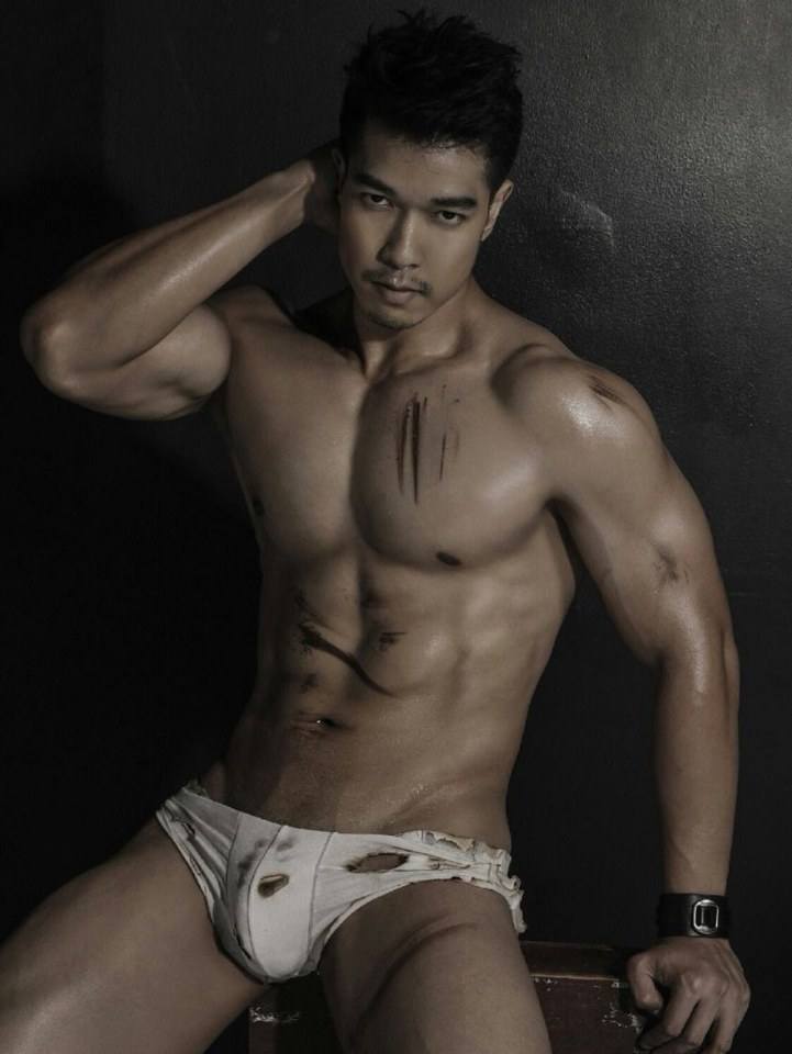 ขอเถ่อะสามี