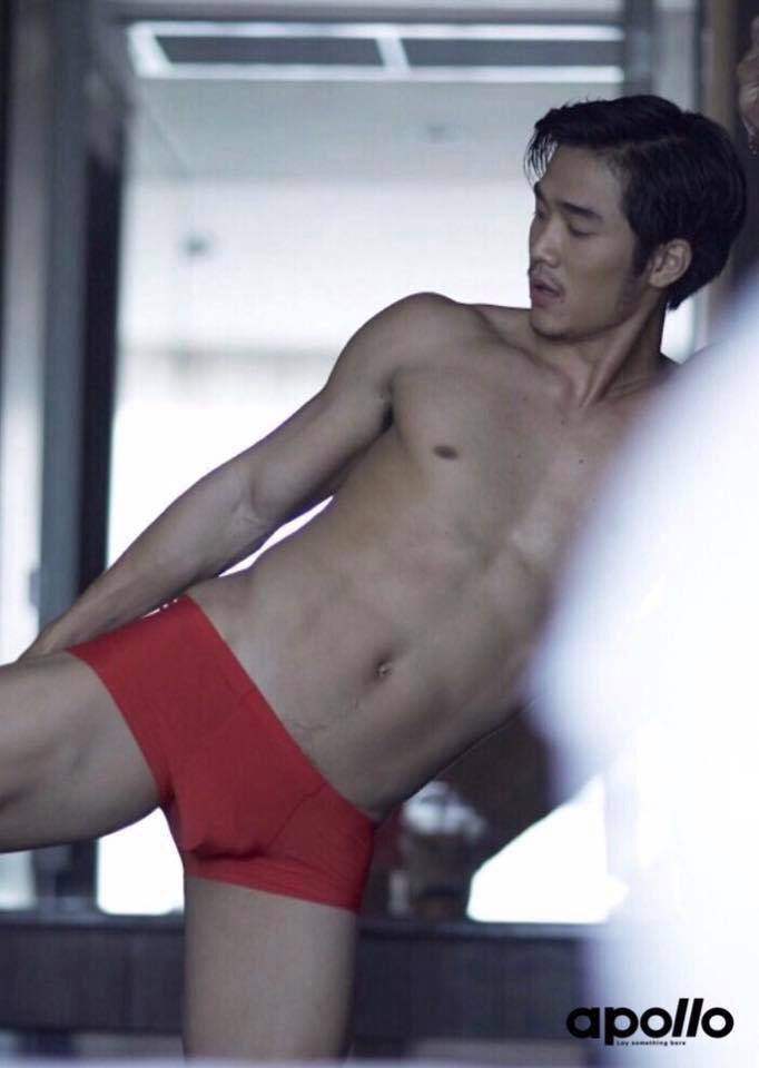 ขอเถ่อะสามี