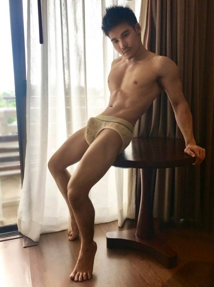 ขอเถ่อะสามี