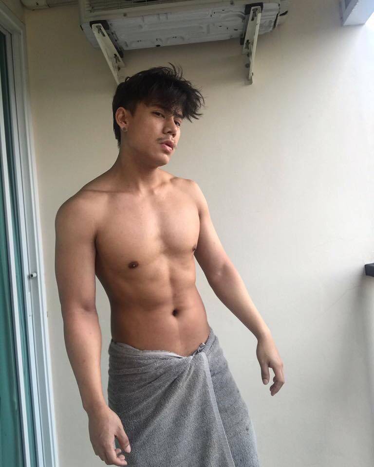 ขอเถ่อะสามี