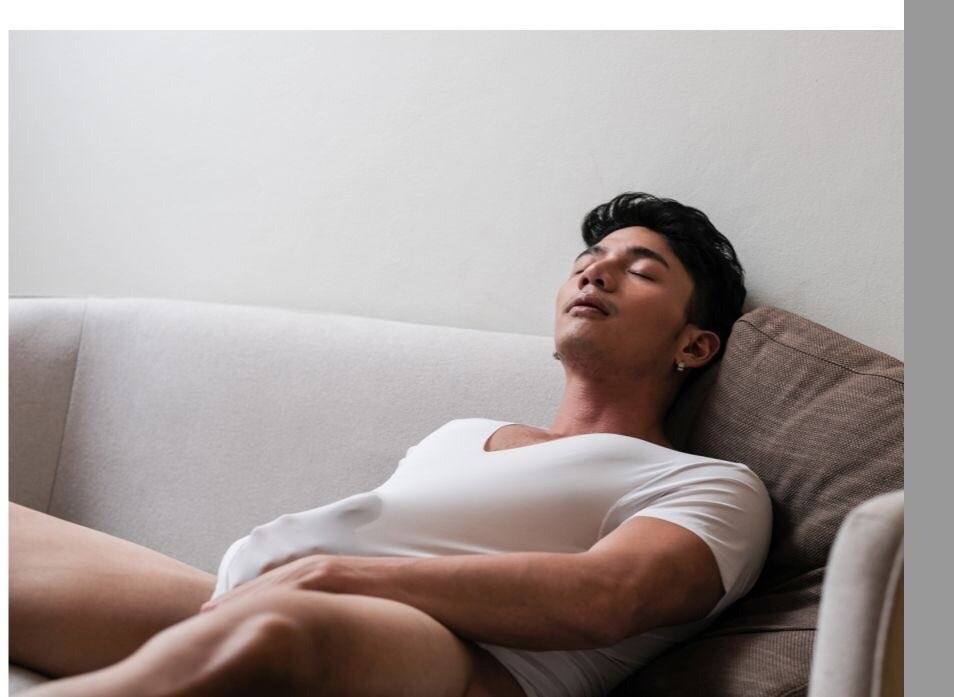 ขอเถ่อะสามี