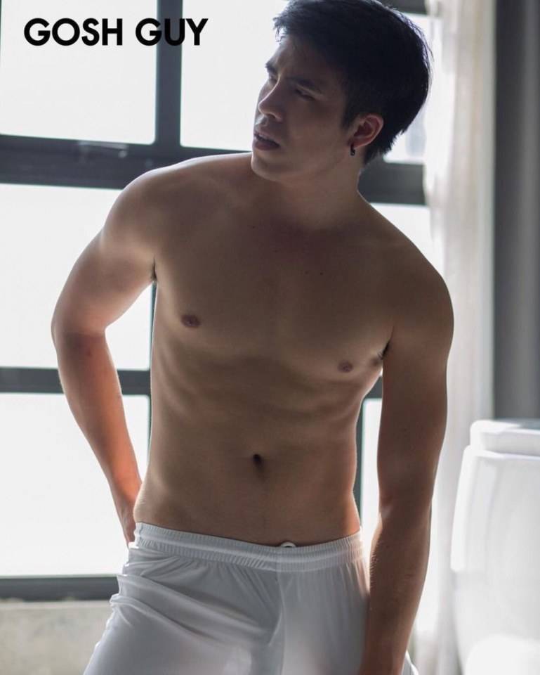 รวมสามีแน่นๆ