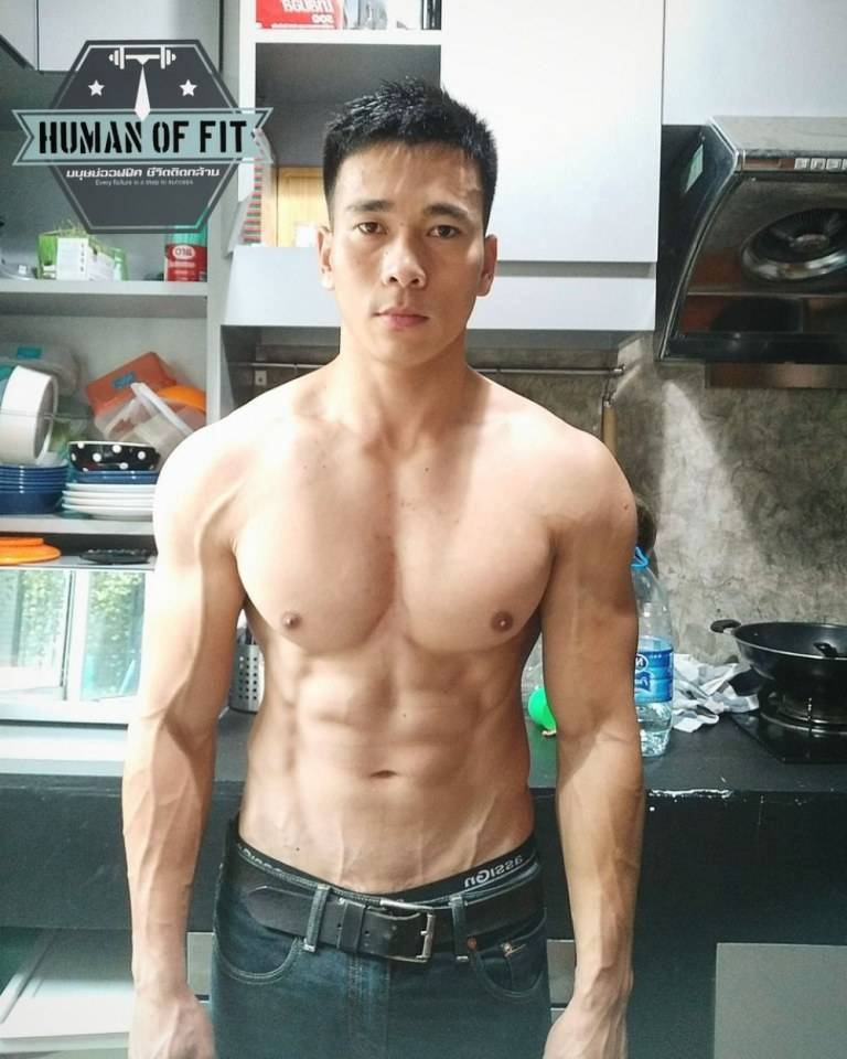 รวมสามีแน่นๆ
