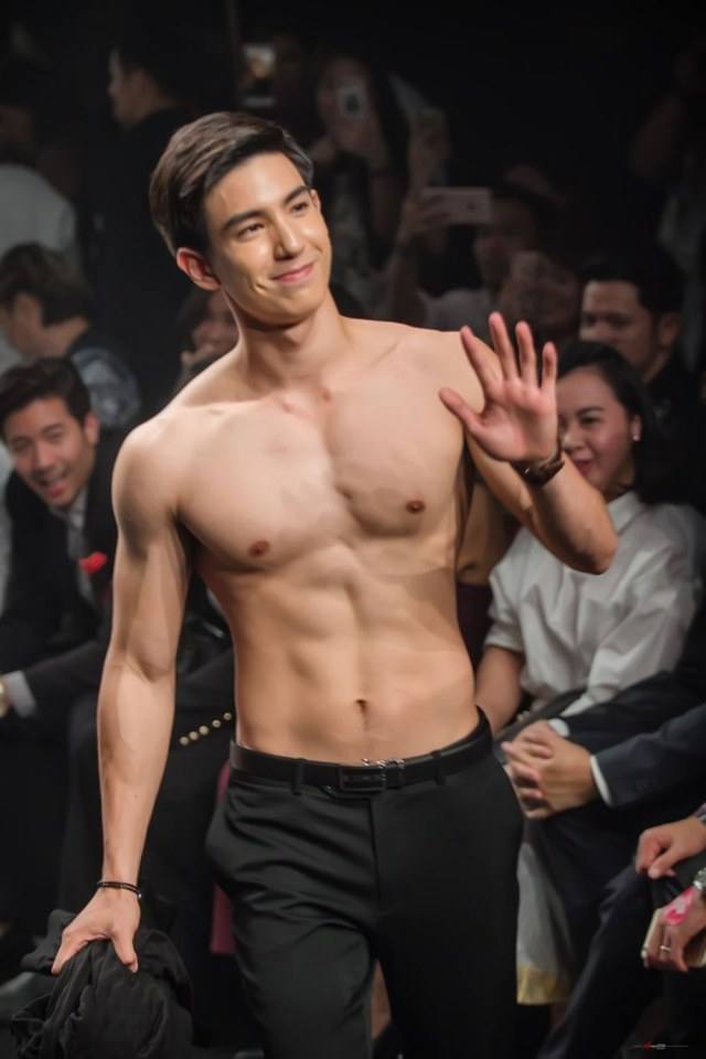 รวมสามีแน่นๆ