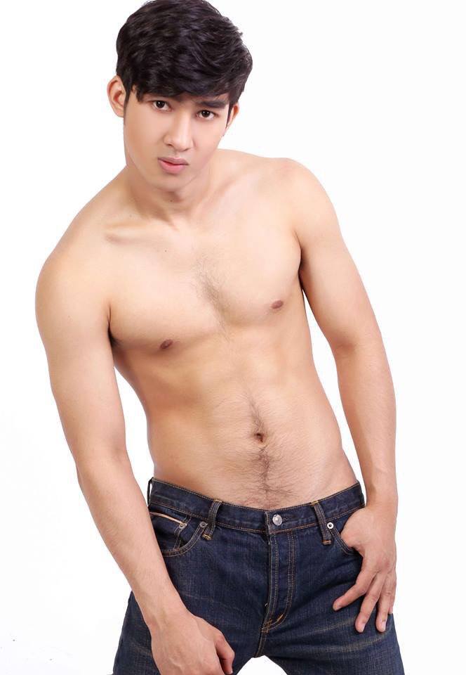 รวมสามีแน่นๆ